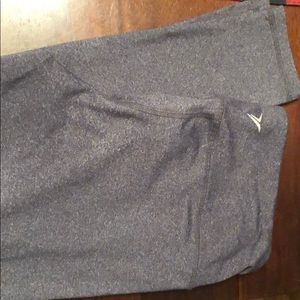 Old navy leggings